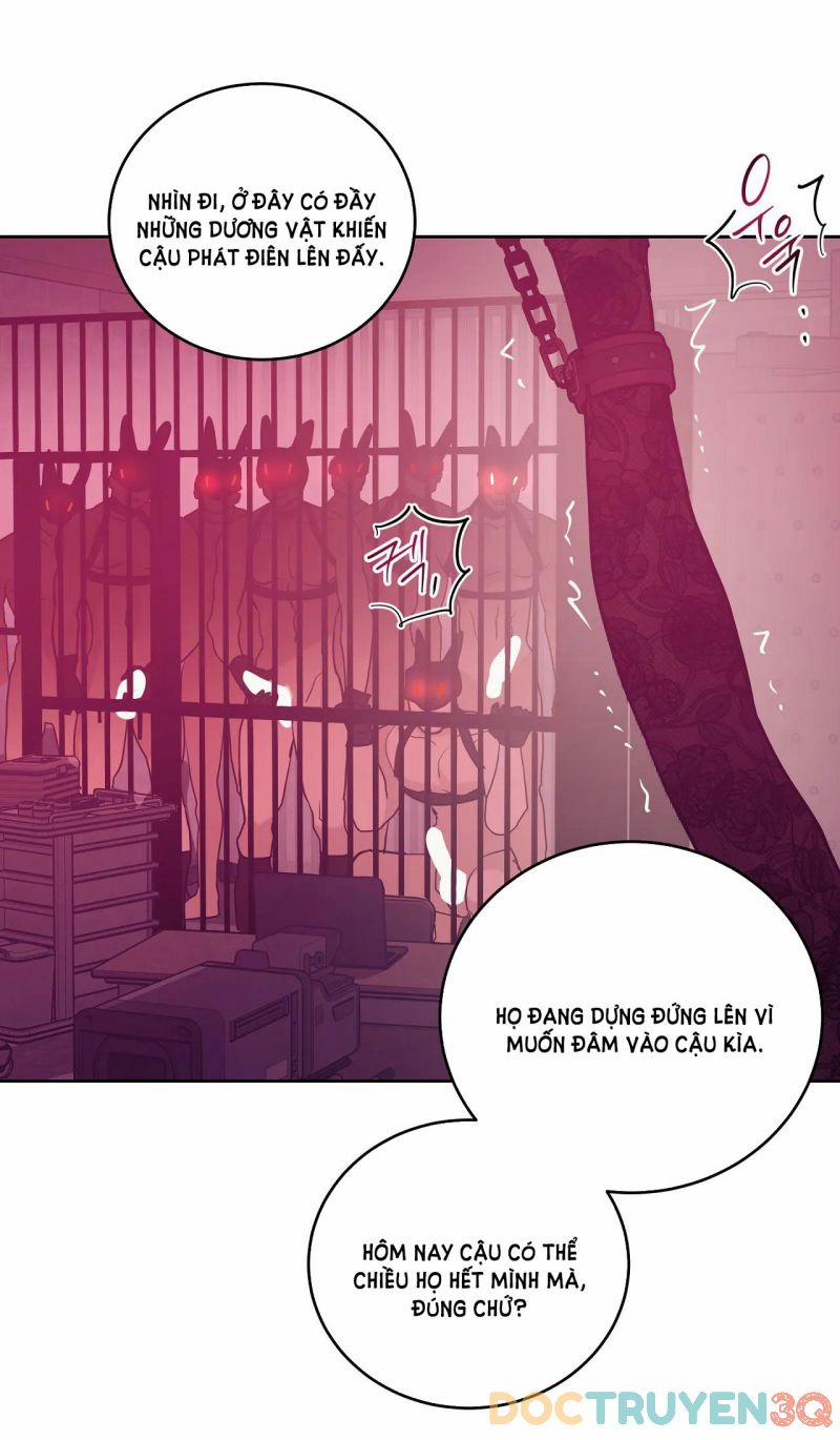 Thiếu Niên Sò 70.5 trang 19