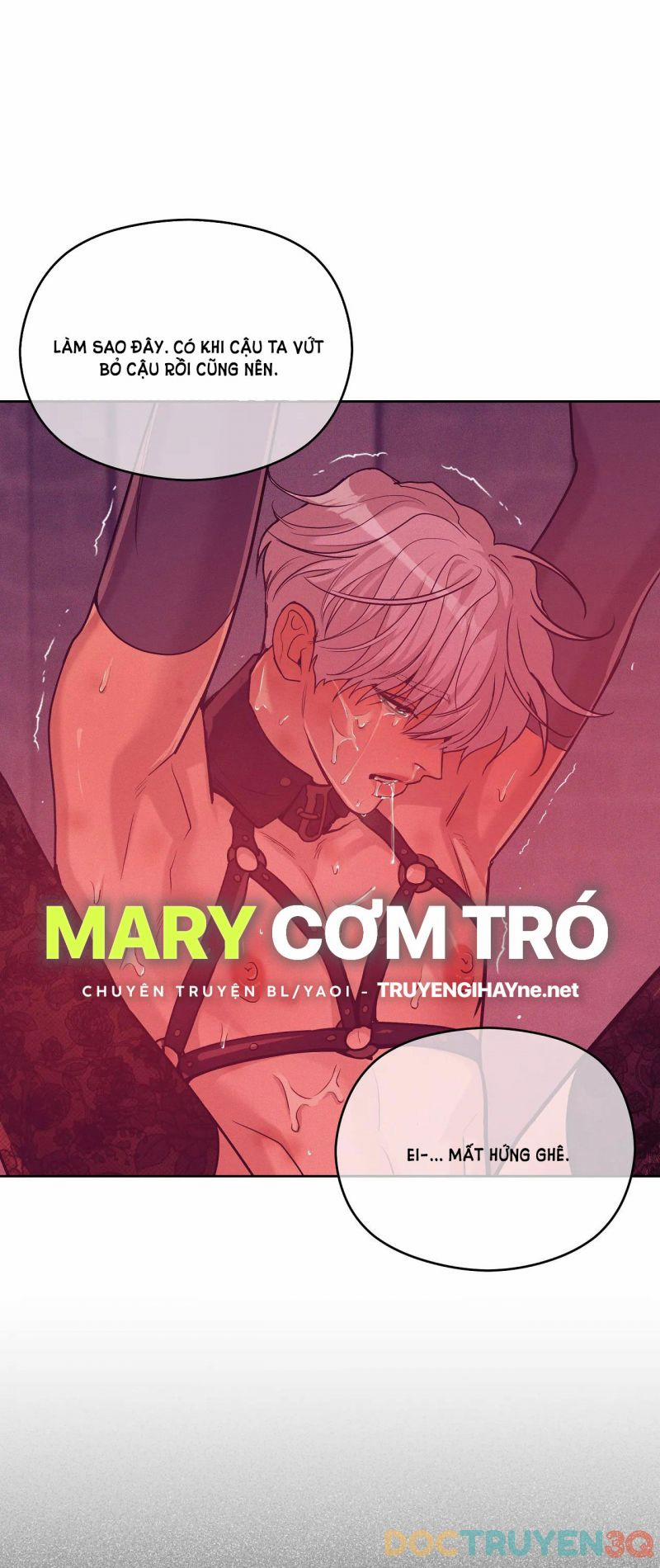 Thiếu Niên Sò 70.5 trang 24