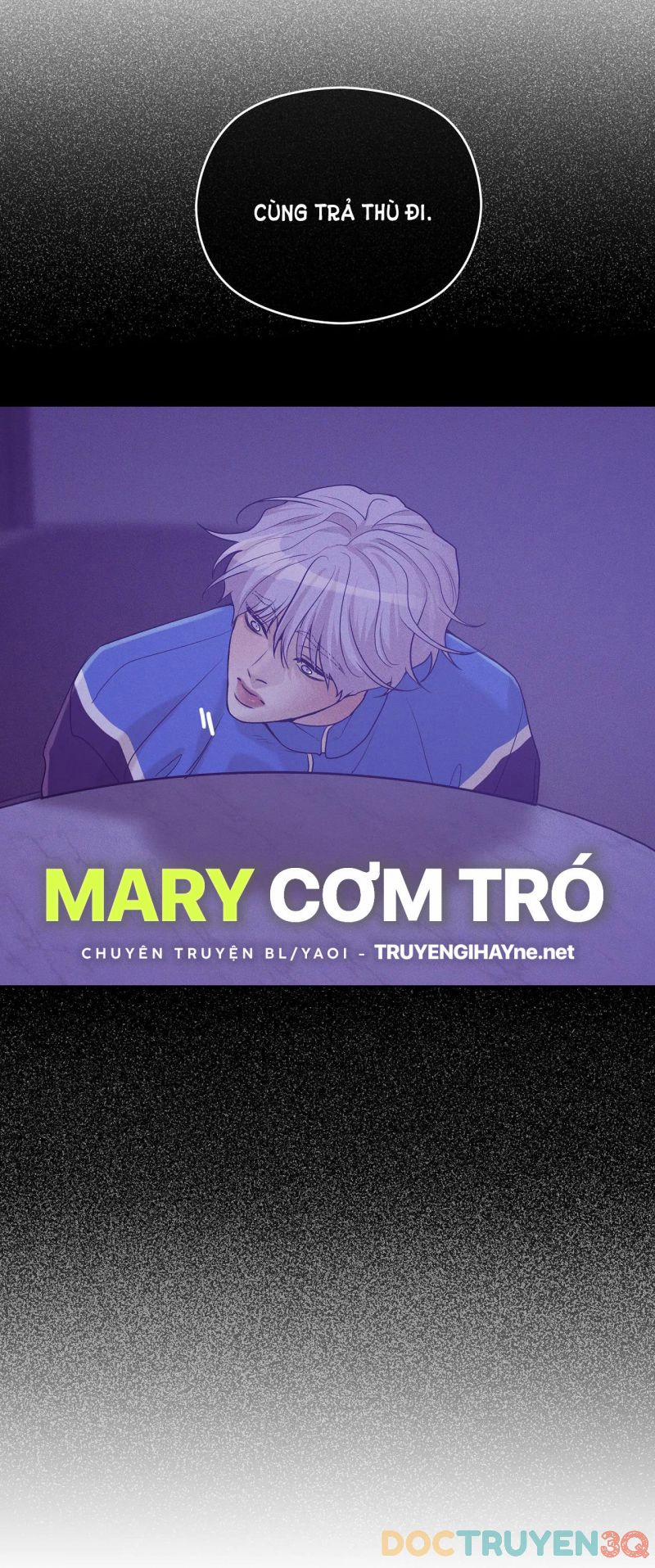 Thiếu Niên Sò 70.5 trang 25