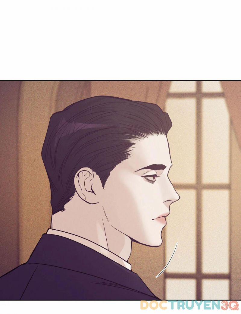 Thiếu Niên Sò 70.5 trang 6