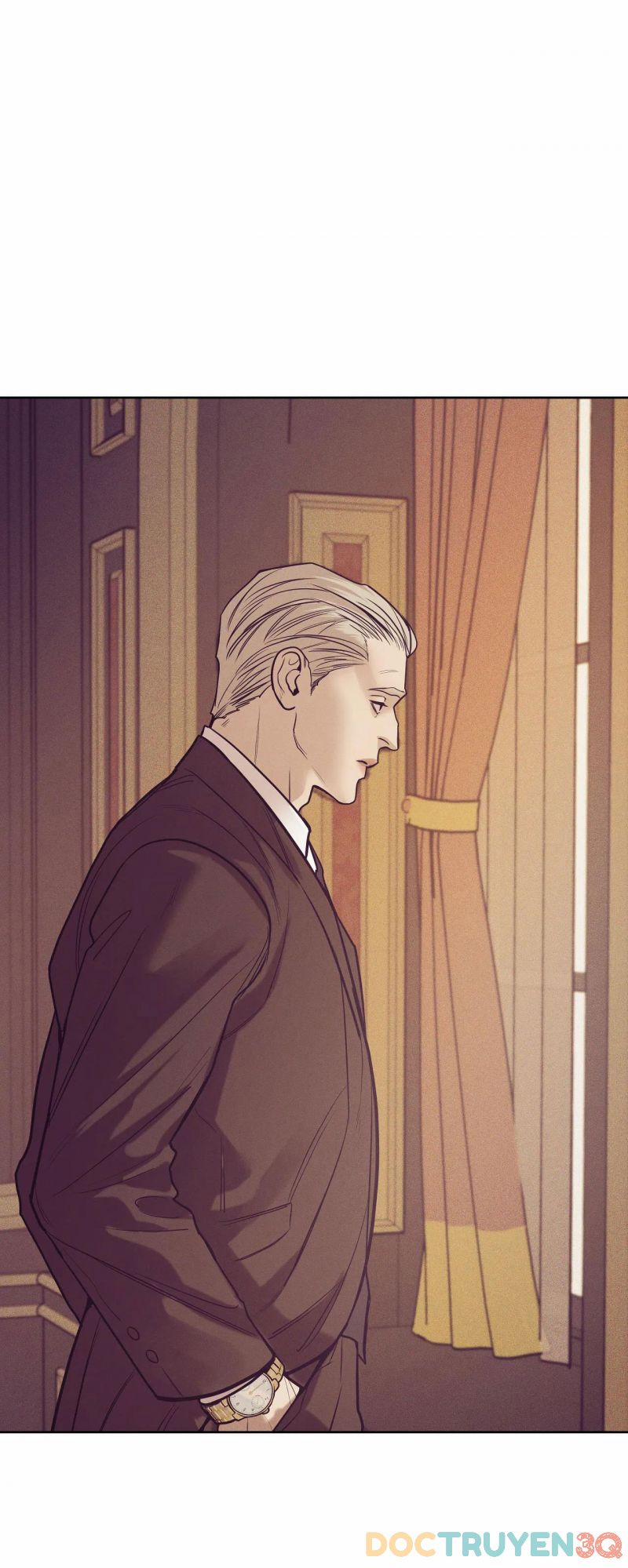 Thiếu Niên Sò 70.5 trang 8