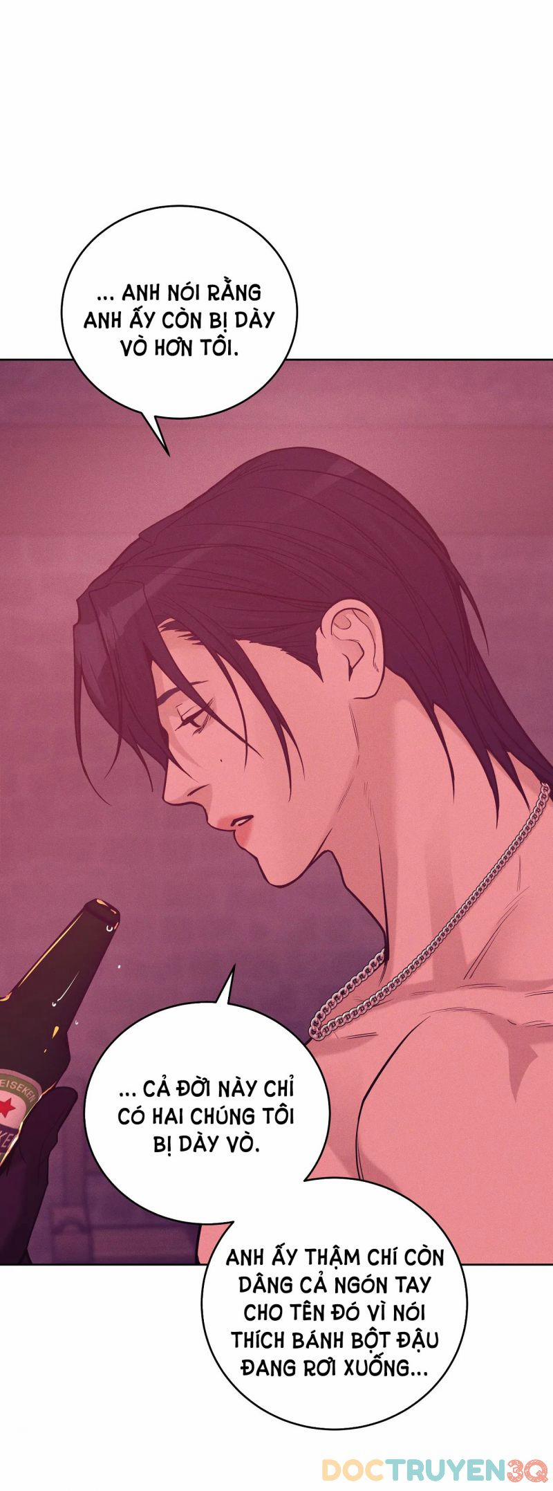 Thiếu Niên Sò 70 trang 10