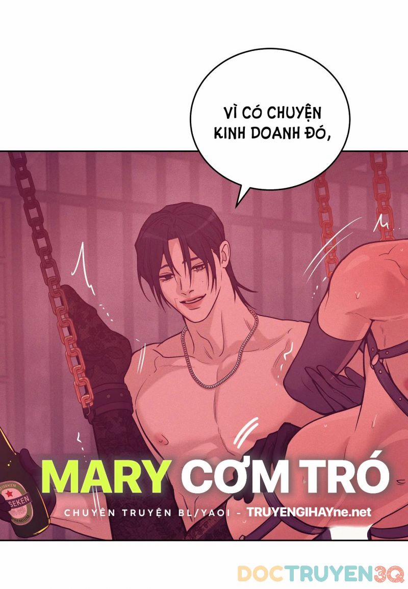 Thiếu Niên Sò 70 trang 11