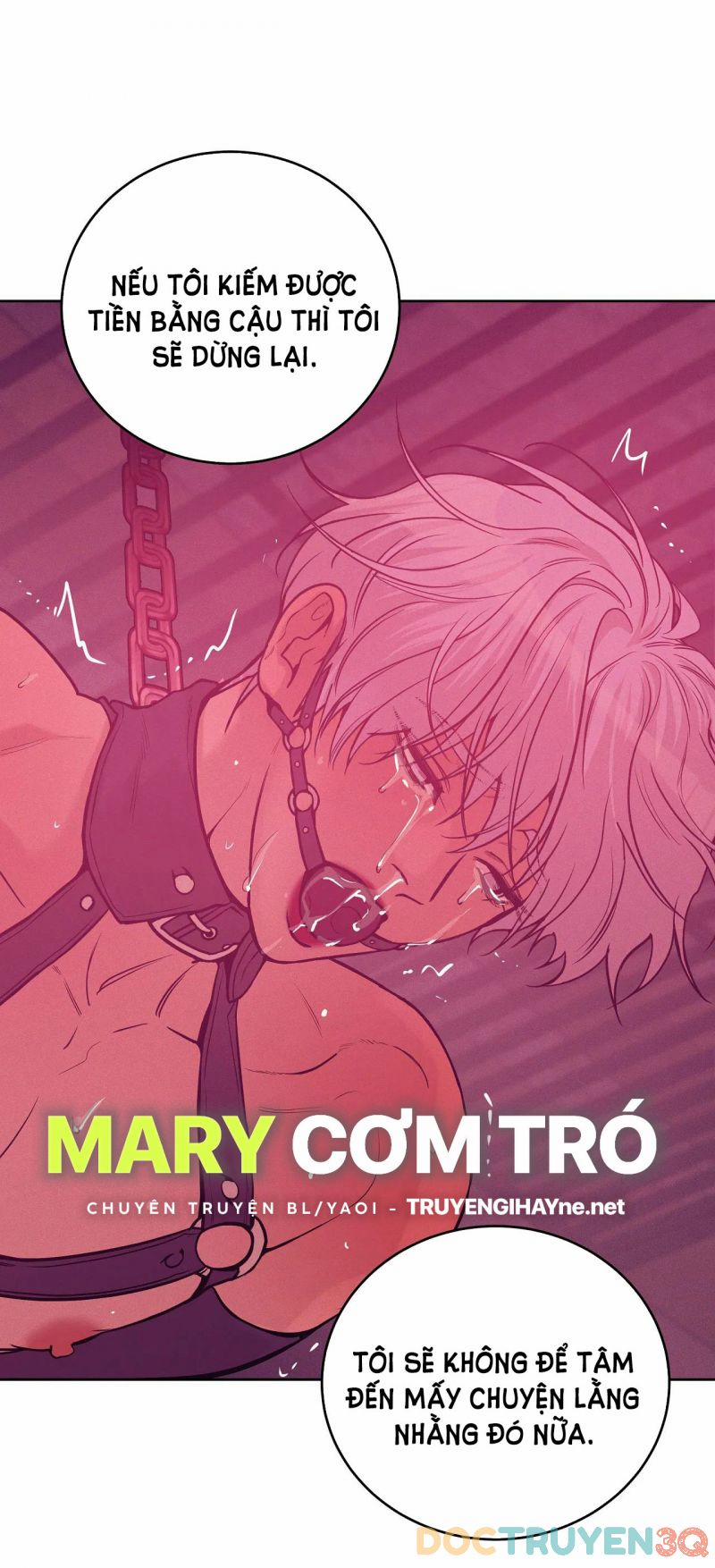 Thiếu Niên Sò 70 trang 14