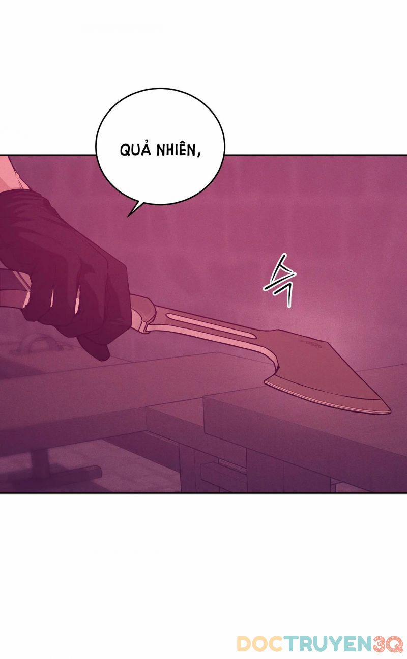 Thiếu Niên Sò 70 trang 16