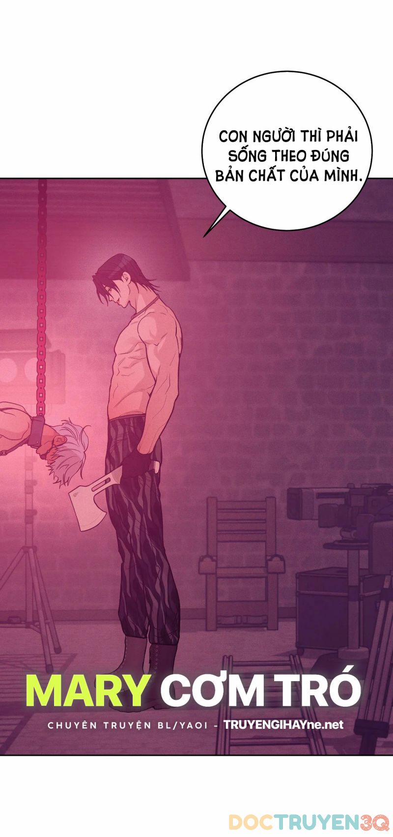 Thiếu Niên Sò 70 trang 17