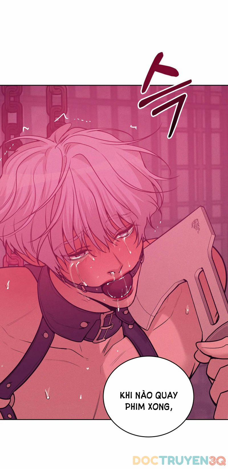 Thiếu Niên Sò 70 trang 18