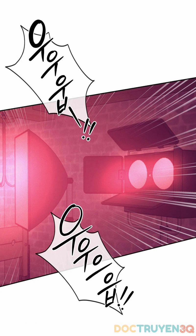 Thiếu Niên Sò 70 trang 2