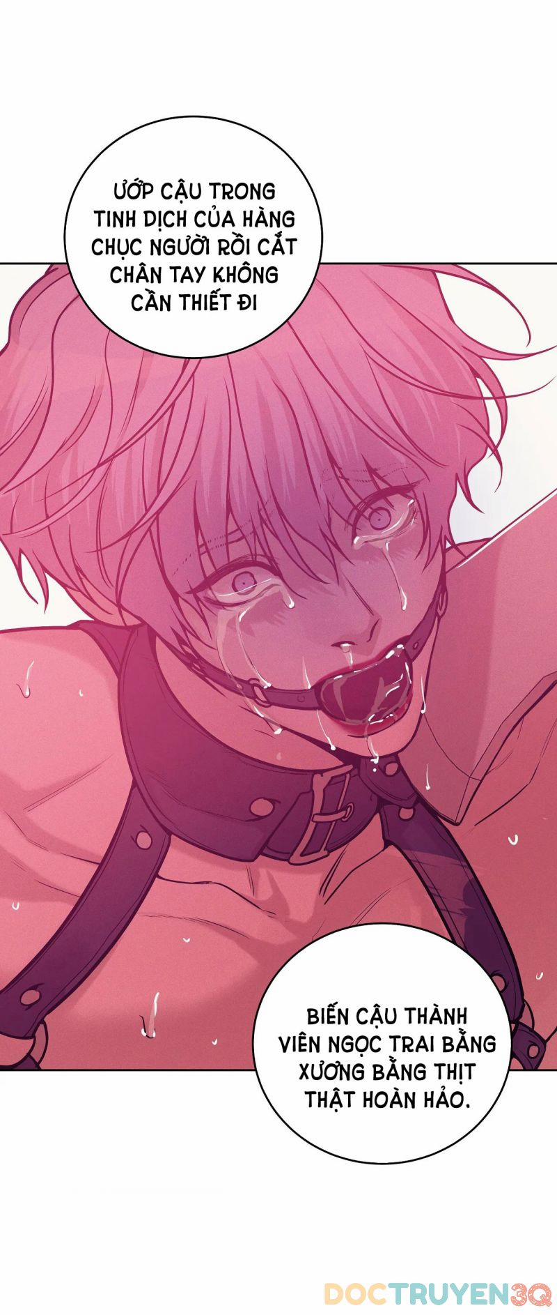 Thiếu Niên Sò 70 trang 20