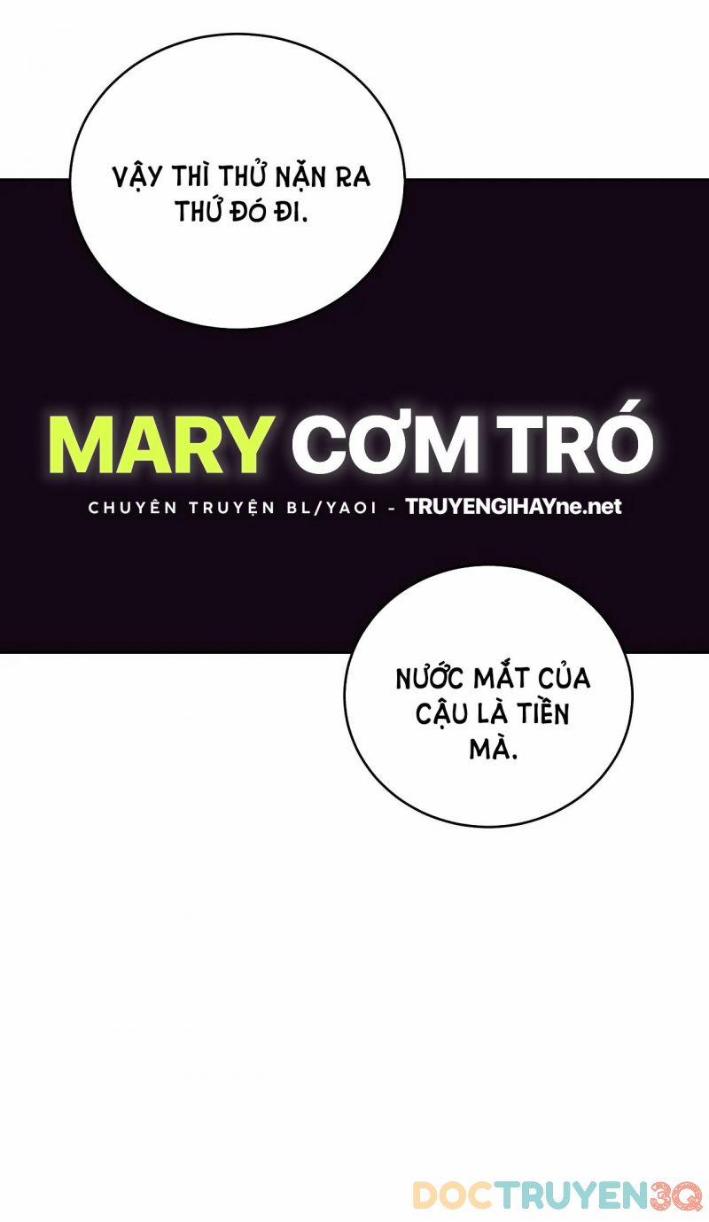 Thiếu Niên Sò 70 trang 22