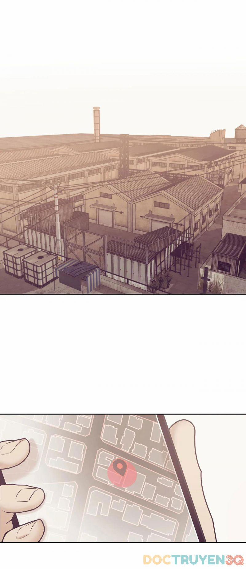 Thiếu Niên Sò 70 trang 25