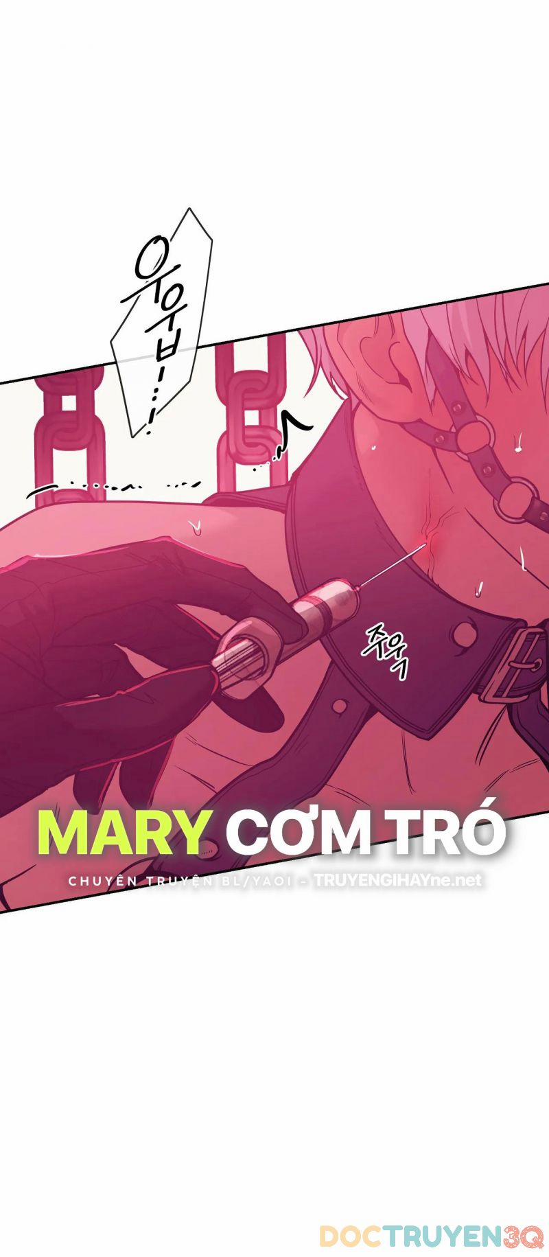 Thiếu Niên Sò 70 trang 3