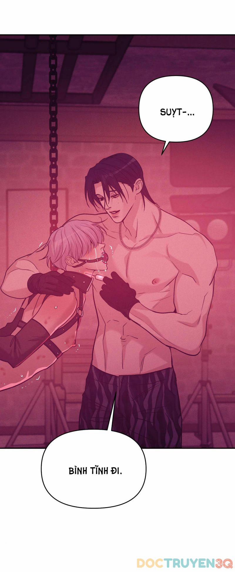 Thiếu Niên Sò 70 trang 4