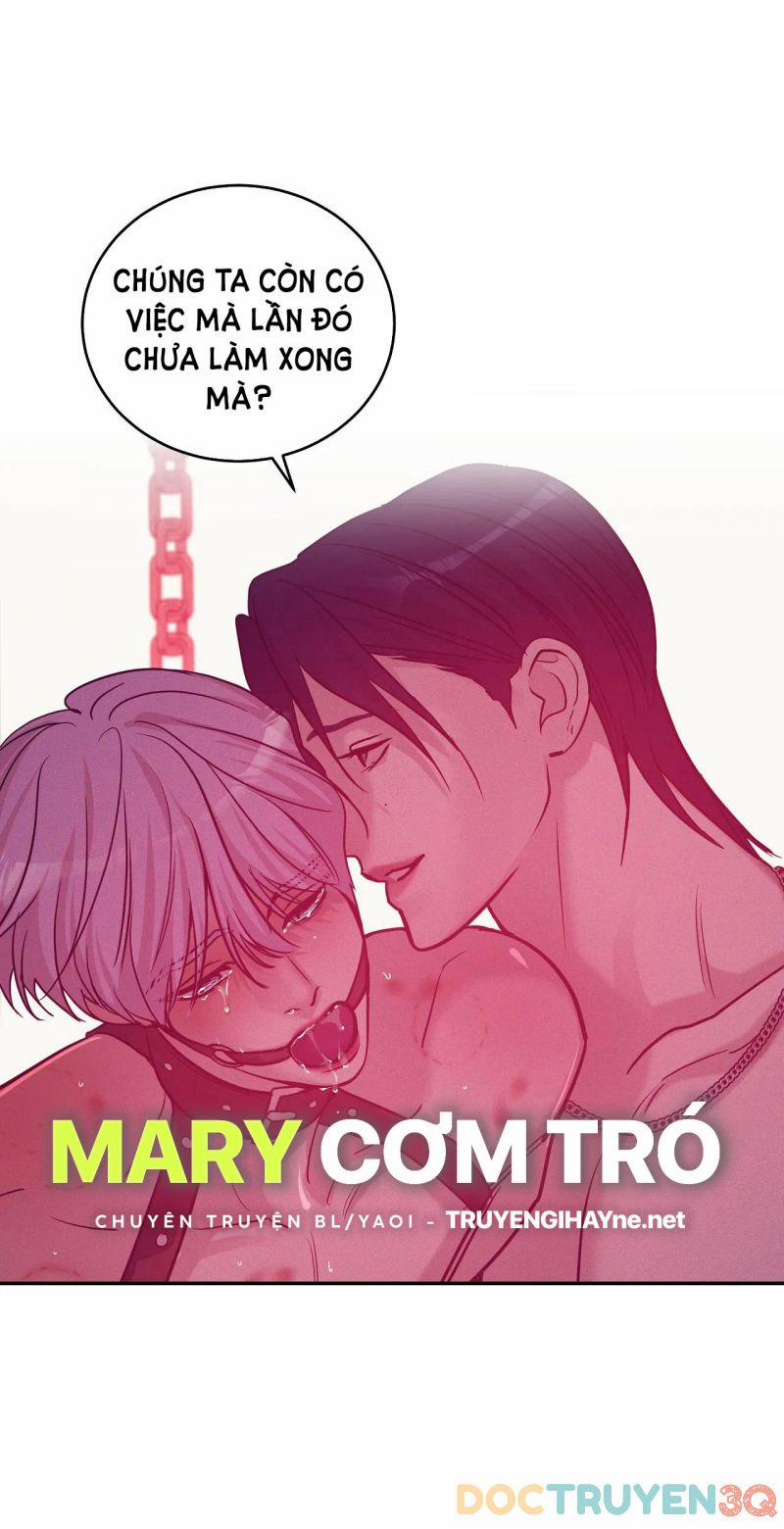 Thiếu Niên Sò 70 trang 5