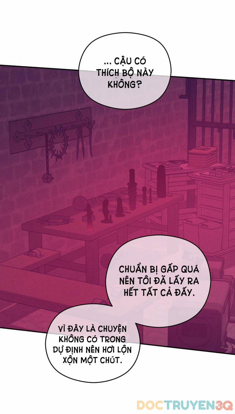 Thiếu Niên Sò 70 trang 6