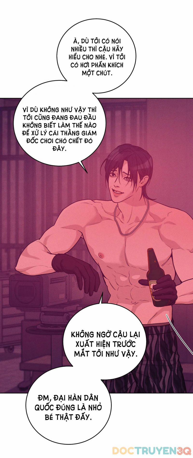 Thiếu Niên Sò 70 trang 7