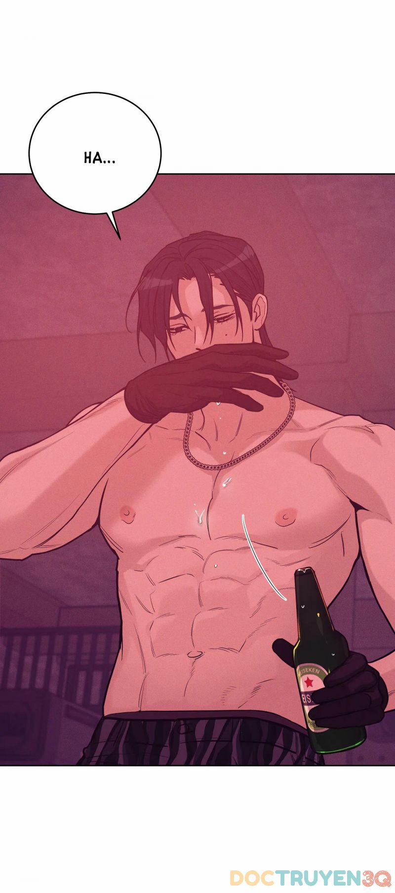 Thiếu Niên Sò 70 trang 9