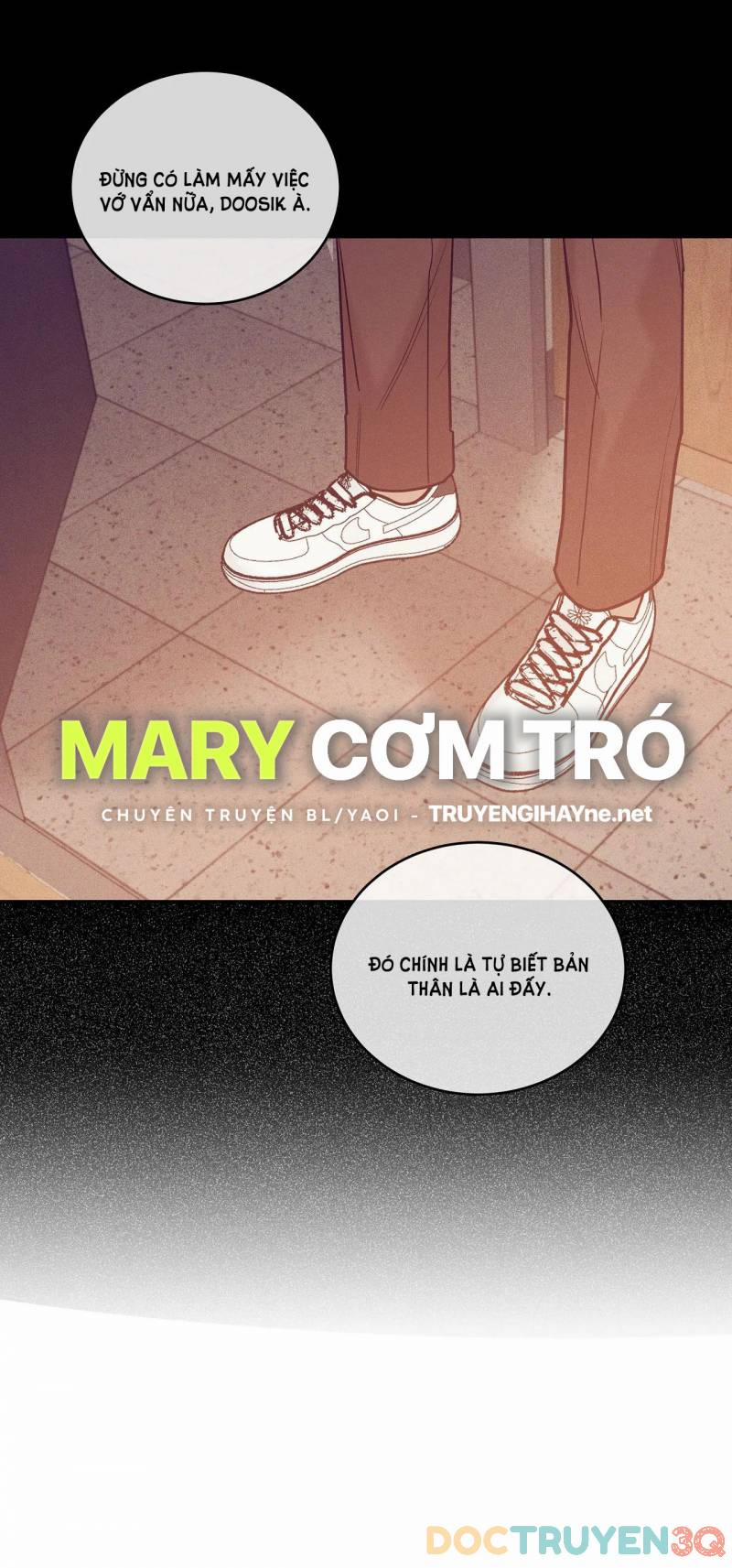 Thiếu Niên Sò 71.5 trang 10