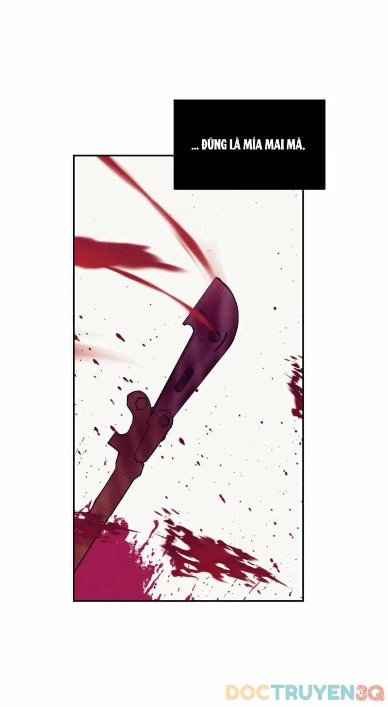 Thiếu Niên Sò 71.5 trang 11