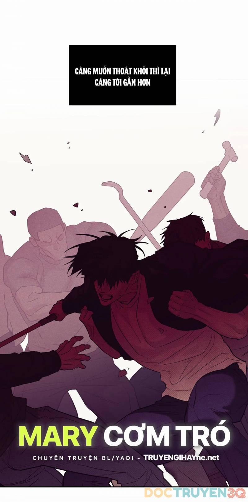 Thiếu Niên Sò 71.5 trang 12