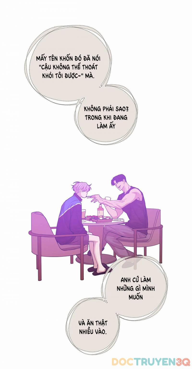 Thiếu Niên Sò 71.5 trang 14