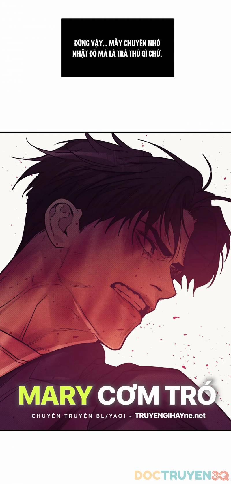 Thiếu Niên Sò 71.5 trang 15