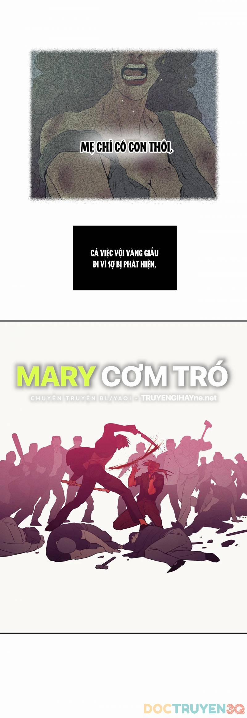 Thiếu Niên Sò 71.5 trang 17