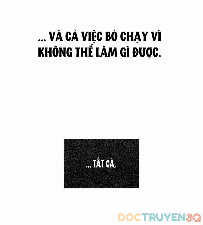 Thiếu Niên Sò 71.5 trang 18