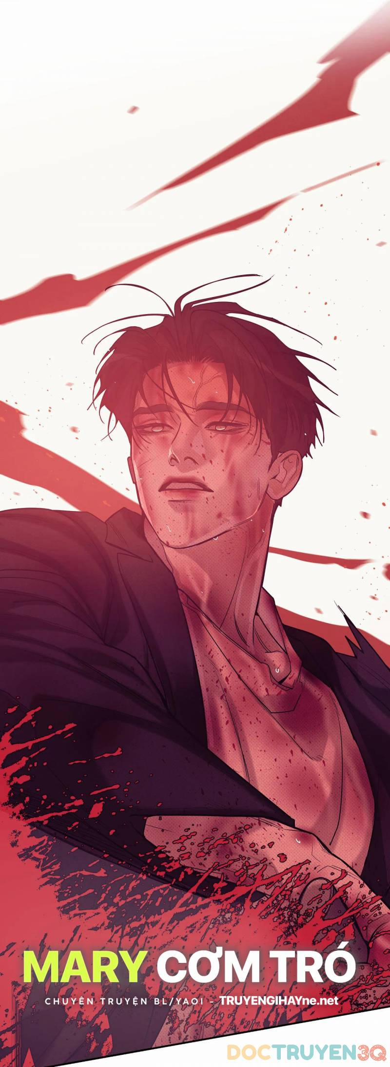 Thiếu Niên Sò 71.5 trang 19