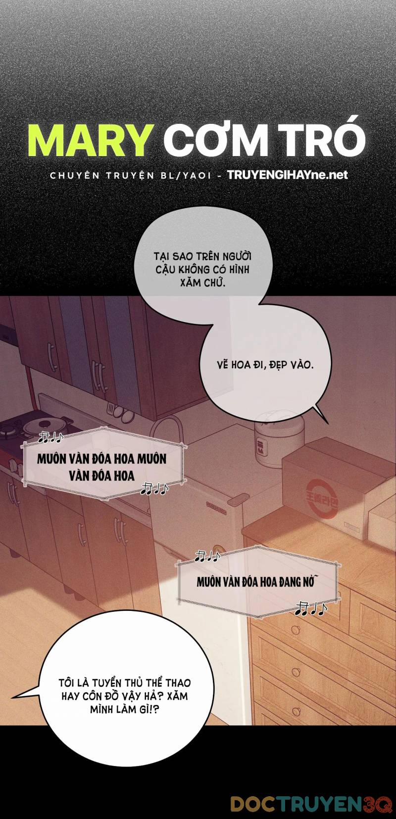 Thiếu Niên Sò 71.5 trang 2