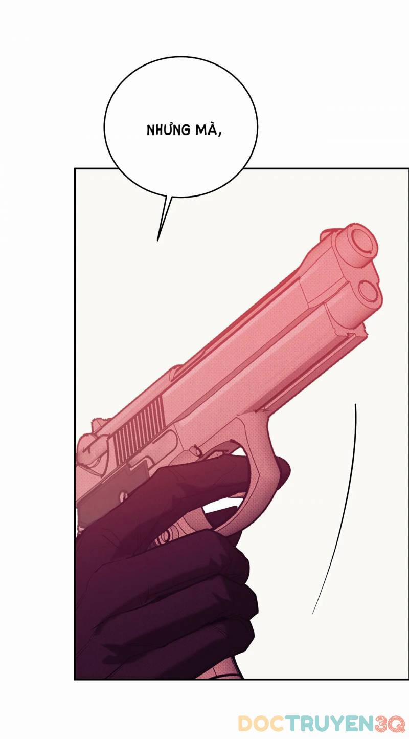 Thiếu Niên Sò 71.5 trang 22