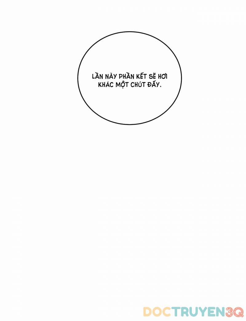 Thiếu Niên Sò 71.5 trang 23