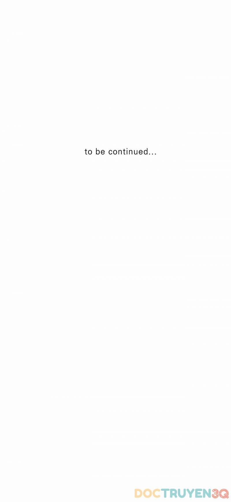 Thiếu Niên Sò 71.5 trang 24