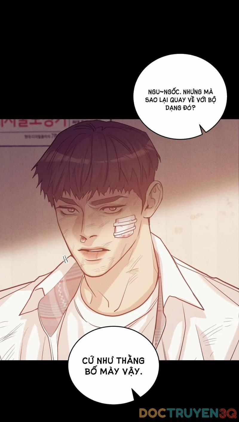 Thiếu Niên Sò 71.5 trang 3