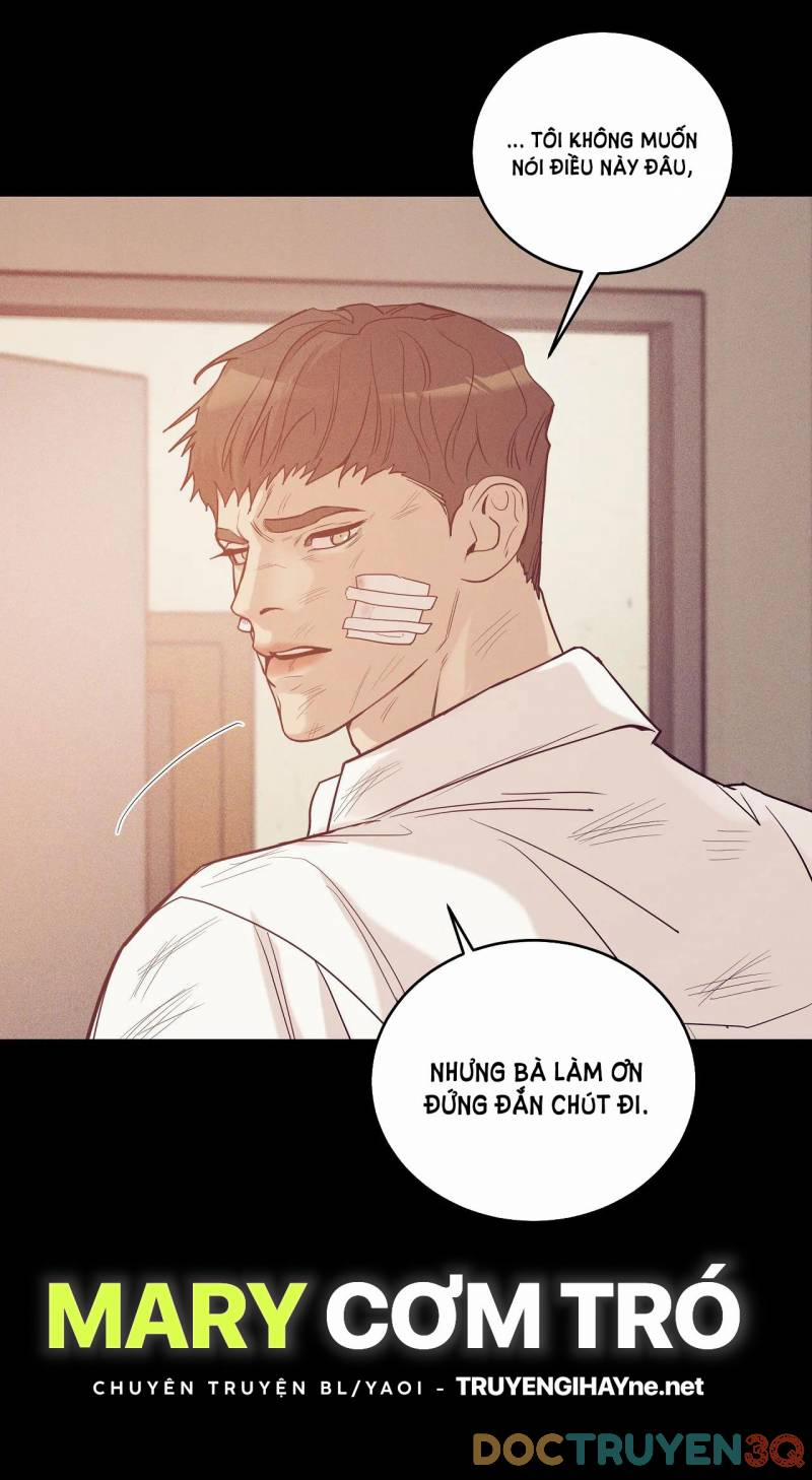 Thiếu Niên Sò 71.5 trang 5