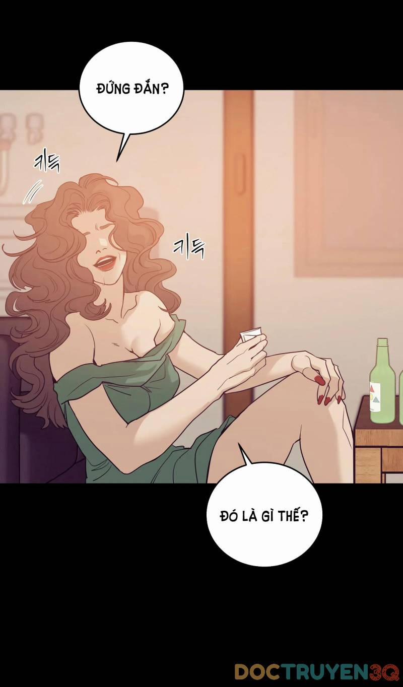 Thiếu Niên Sò 71.5 trang 6