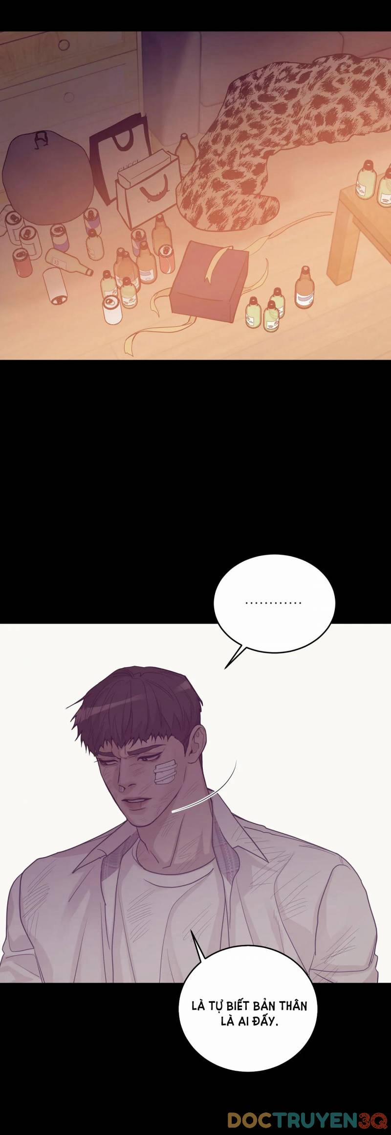 Thiếu Niên Sò 71.5 trang 7