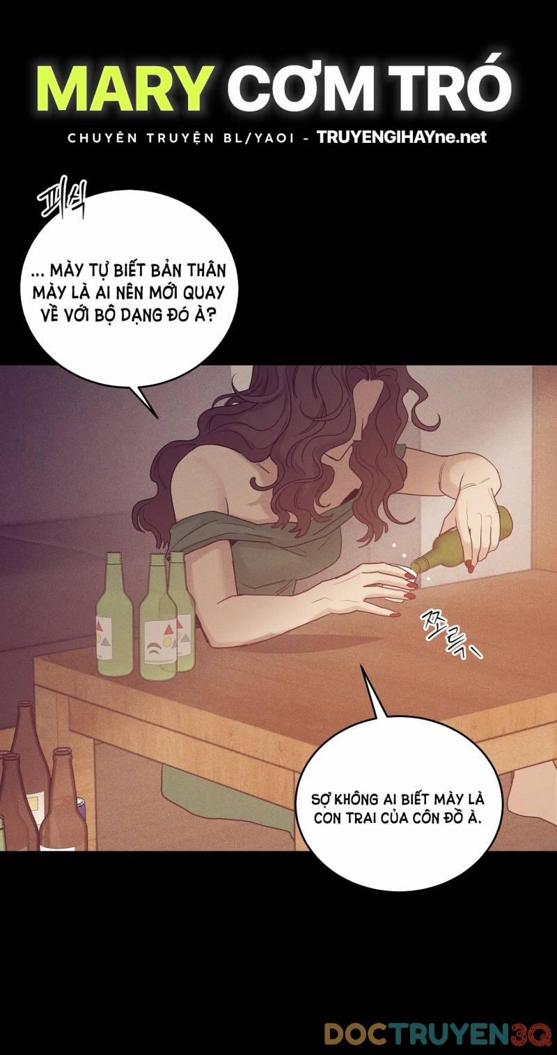 Thiếu Niên Sò 71.5 trang 8