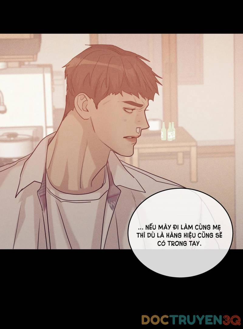 Thiếu Niên Sò 71.5 trang 9