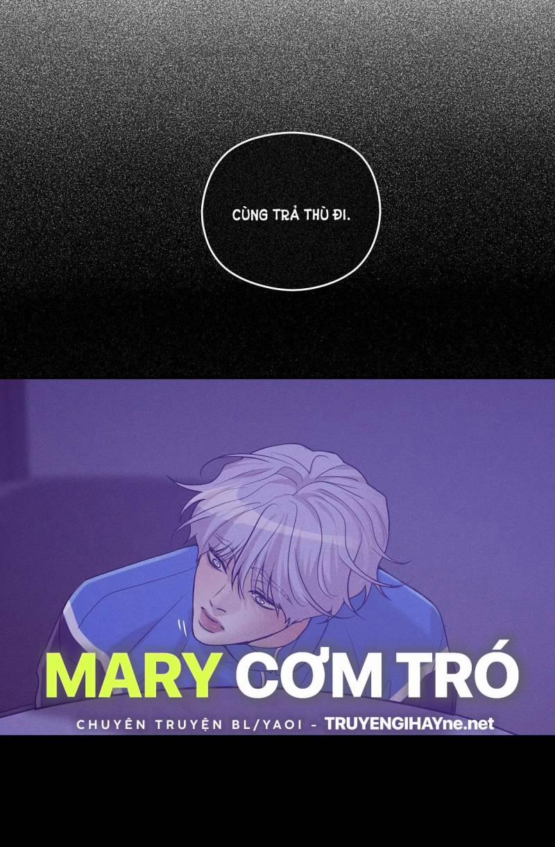 Thiếu Niên Sò 71 trang 1