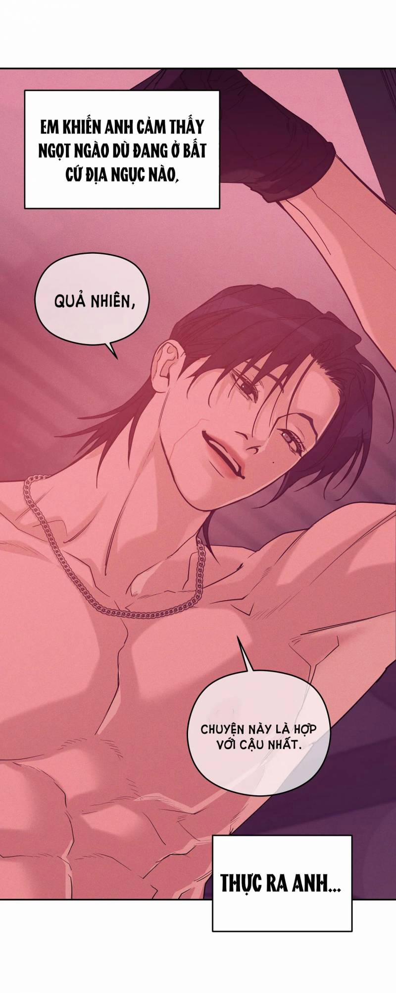 Thiếu Niên Sò 71 trang 10