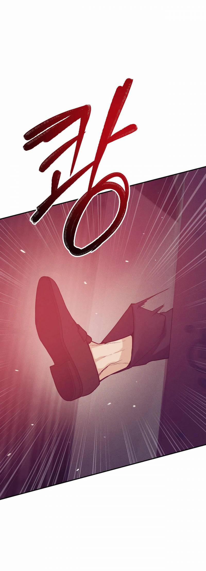 Thiếu Niên Sò 71 trang 13