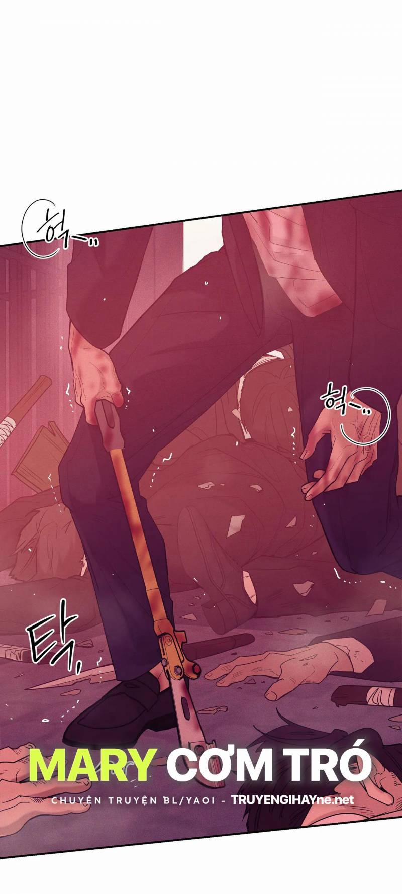 Thiếu Niên Sò 71 trang 14