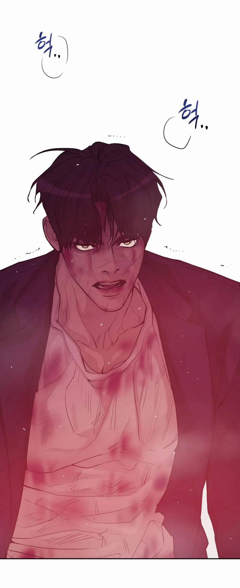 Thiếu Niên Sò 71 trang 15