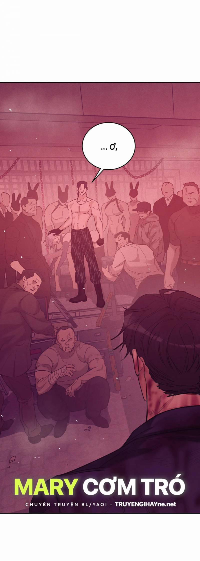 Thiếu Niên Sò 71 trang 16