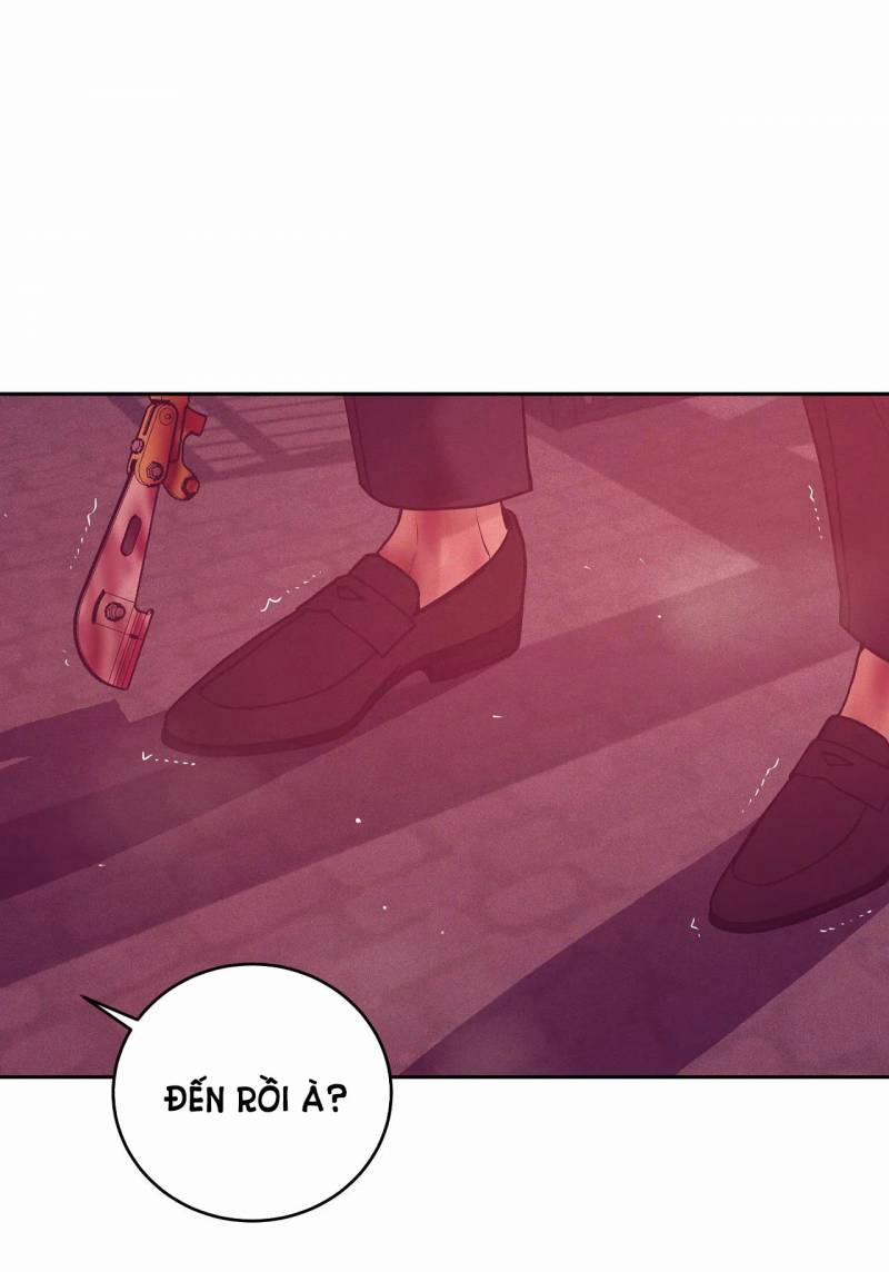 Thiếu Niên Sò 71 trang 17