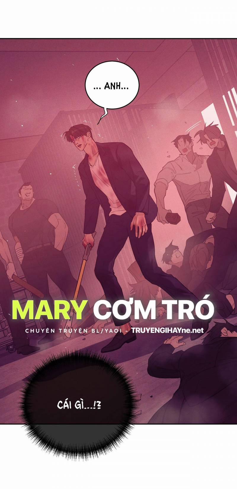 Thiếu Niên Sò 71 trang 18