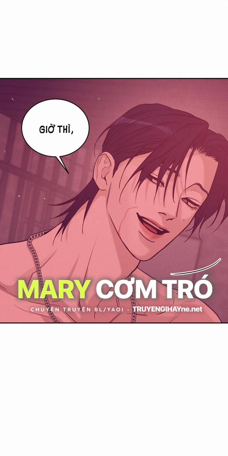 Thiếu Niên Sò 71 trang 20