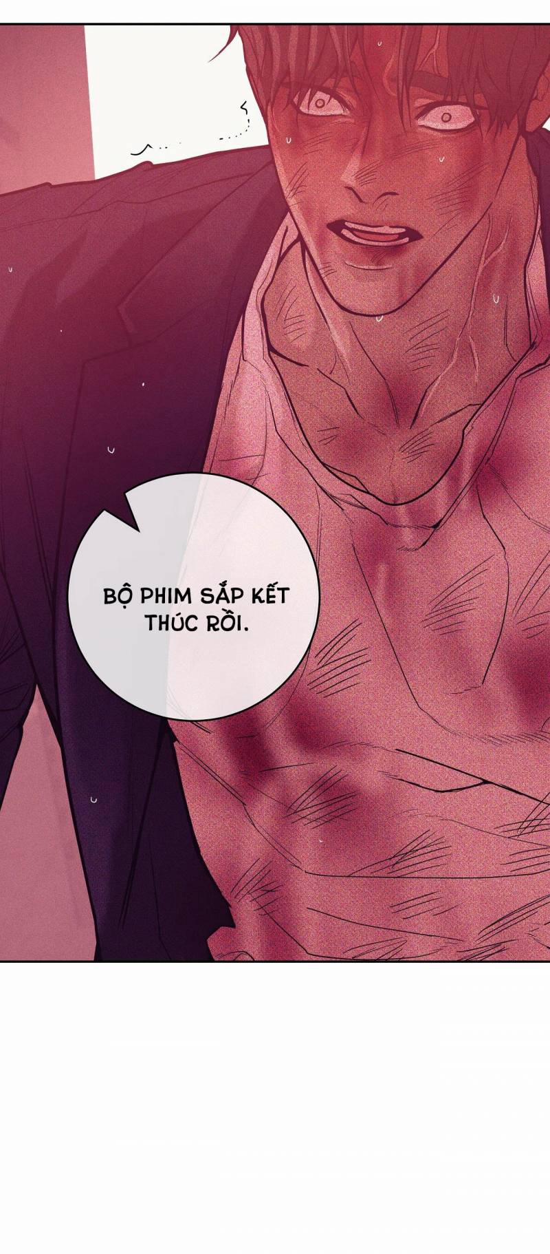 Thiếu Niên Sò 71 trang 21