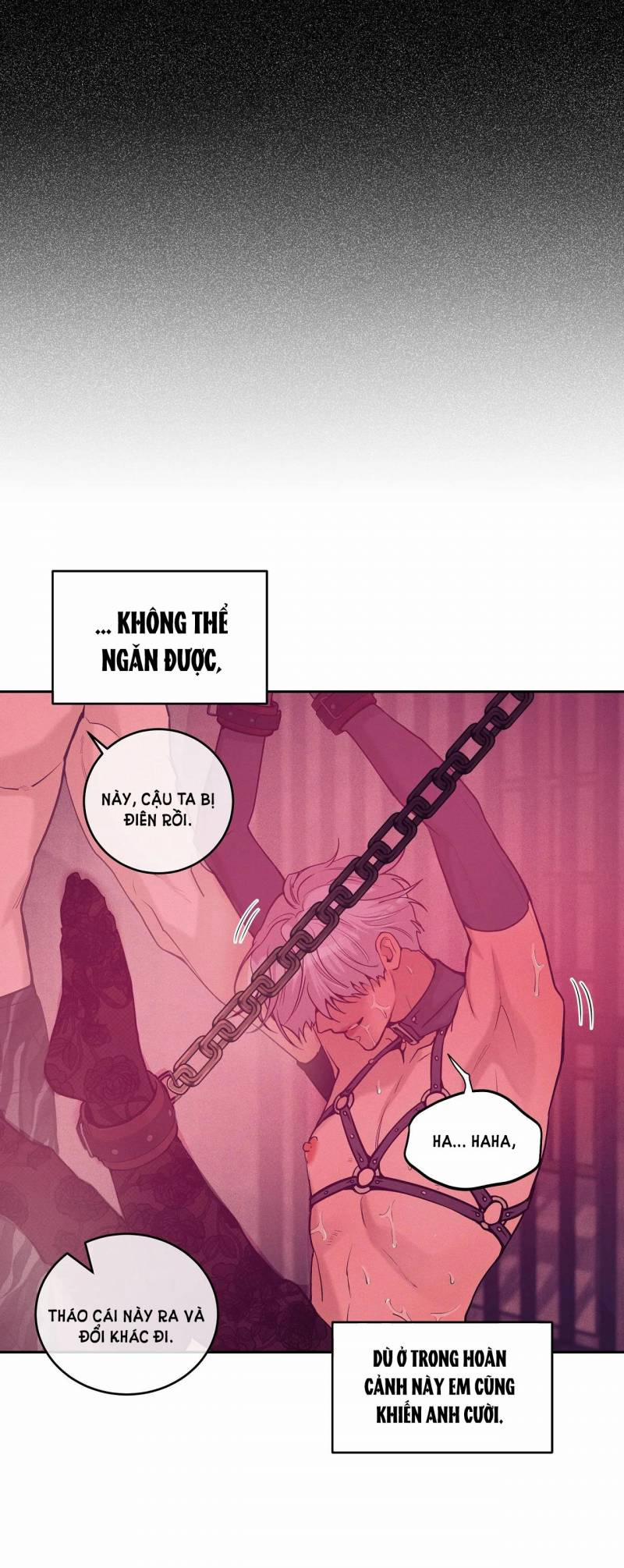 Thiếu Niên Sò 71 trang 5